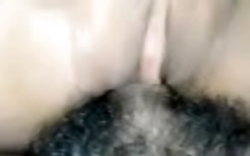 Naughty Japanese Student's Forbidden Classroom Pleasure