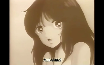 Adorable Tiny Asian Girl Craves Intense Sexual Thrills