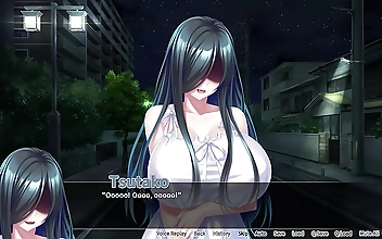 亚洲 日本少妇 Passionate Vibrating Toy Adventure-A Sexy Fantasy Encounter