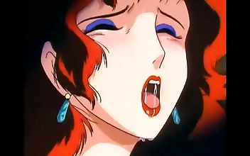 女生 Nonstop Orgasms & Endless Cumming Adventures Await You