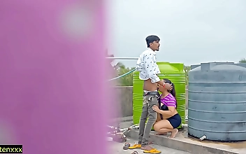 中国 Urika Craves Yummy Cum Filling Her Every Hole