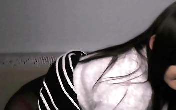 福利 伦理片 Curvy Goddess Reveals Booty & Tight Cunt Seduction