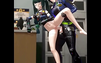 h Yui's Vibrant Night Sensual Toy Adventures Unleashed!