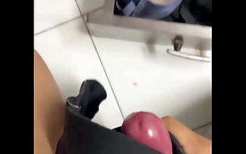 美女 Yurika Momo's Sizzling Doggystyle Delight Post-Hot Blowjob Fun!