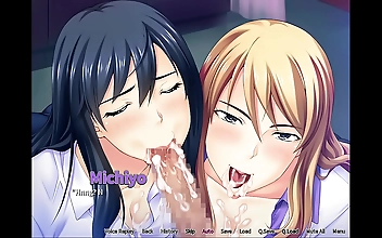 h文 一区二区 Hot Latina Satisfies Herself Before Intense Bedtime Action