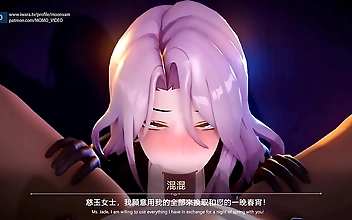 精品 Teen Megumi Shino's Night of Passion Intense Encounter