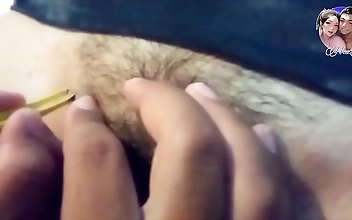 男男 Doctor's Exam Goes Off the Rails-Steamy Hospital Encounter