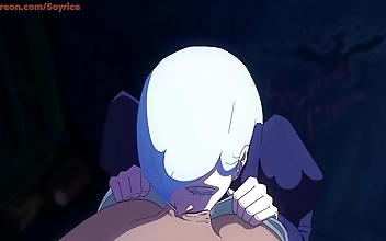 做爰 小视频 Caught Red-handed! Secret Silent Fuck Exposed by Hidden