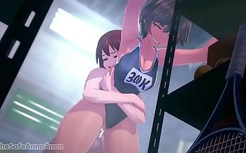 少妇 到高潮 Unlock Ultimate Ecstasy Super Orgasms Through Mind-Bending Pleasure