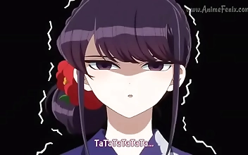 调教 Sneaky Student Bangs Hot Teacher Roughly Behind Closed