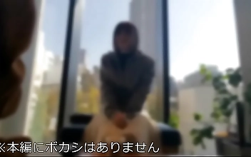 免费 Deeply Satisfying Intimate Acts for Ultimate Pleasure