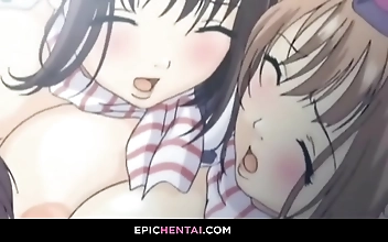 看 Seductive Asian Beauty Offers Unforgettable Oral & Intimate