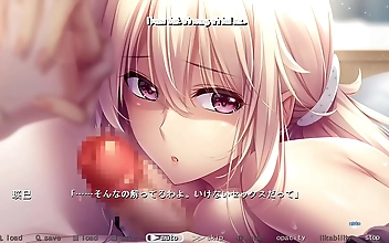 吃奶 Exposed-Cheat Wife's Forbidden Secrets in Hot Japanese Sizzle
