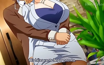 婷婷 Dani Jensen in Sexy Macross Costume Gets Brutally
