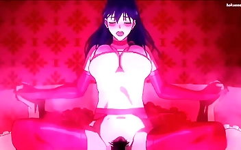 的 在线视频 Doctor's Appointment Leads to Intense Forbidden Pleasure Night