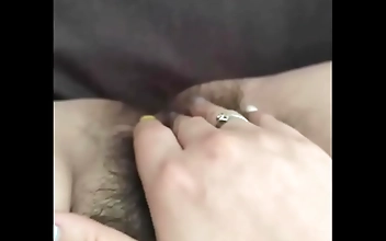 图片 Dark-Haired Asian's Passionate Deep Throat Seduction