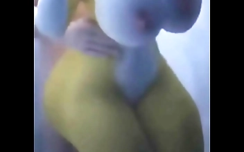 另类 Sizzling JAV Star-Mature Temptress Thrills in Multi-Man Ecstasy