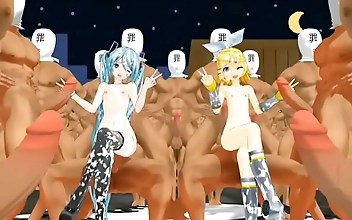 双性 Sexy Champion Devours Juicy Cum With Passionate Delight