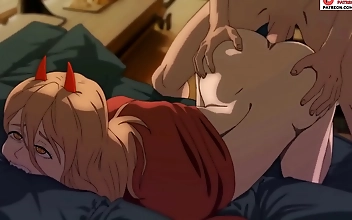 hd Mai's Sultry Tease Exposed Pleasures Lead to Intense