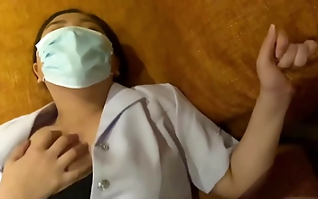 网站 Unleashed Ecstasy Explosive Facial Orgasms in Explicit Detail