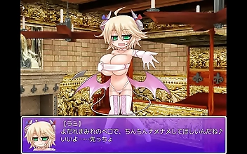 蜜臀 色婷婷 Double Trouble-Petite Beauty Takes Two in Every Hole!