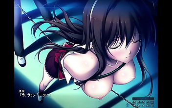 好大 全过程 Experienced Lover's Sweet Seduction A Night of Passionate
