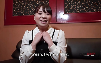 娇妻 潘金莲 Juicy Teen's Semen Pickle Madness A Drenching Delightful