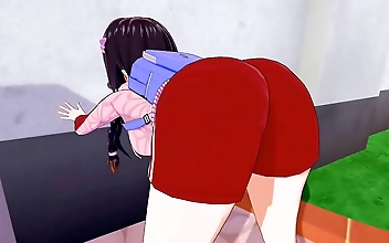 护士 Sizzling Asian Seductress Unleashes Passionate Erotic Sex Adventure