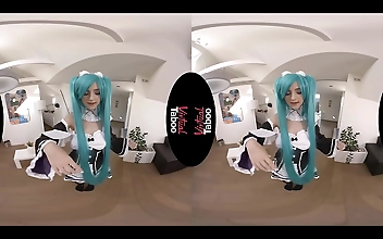 婷婷 日韩精品 Coquette Sucks Hard for Intense Pounding Orgasm Pleasure