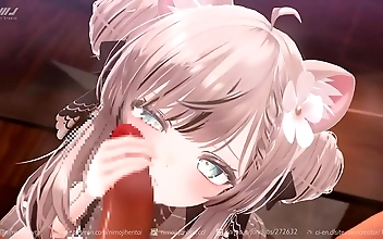 hd Adorable Japanese Teen Delivers Unforgettable Blowjob Expertise