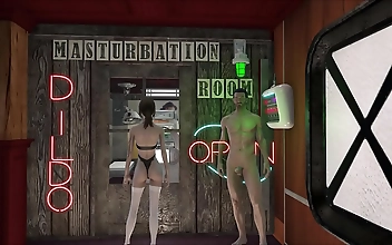 护士 国产视频 Immersive Japanese VR Porn-Unleash Your Sensual Thrills Now!