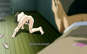 男男 Outdoor Ecstasy-Japanese Masturbation Thrills in Explicit JAV