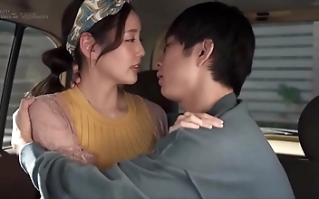 在线 精品国产 Passionate Night Heats Up With Naughty Wild Fuck