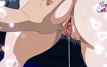 一区 Passionate MILF Ignites Desire in Sultry Car Encounter