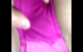 蜜臀 Irresistible Japanese Beauty Thrills in Epic Group Sex