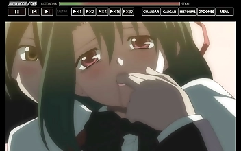 三区 Perky-Titted Teen Gets Lost in Pleasure with Vibrant
