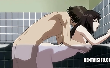 在线 av电影 Intense Wet Sex Adventures with Hot Body Fluid