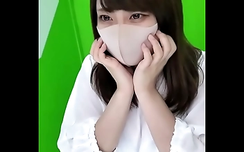 h Nana Aoyama Thrills in a Steamy Orgy Adventure