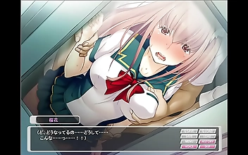 综合 日本少妇 Hot Blonde Gets Mouth Fucked Before Wild Backdoor