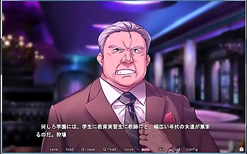 网站 Horny Courier Brings Big Dick For Hot Anal