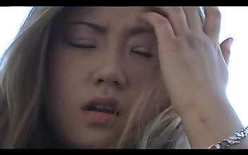 少妇 Enchanting Asian Beauty's Ultimate Pleasure Adventure Night