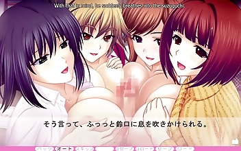 啪啪 Japanese Beauty Enjoying Intense Live Camera Action