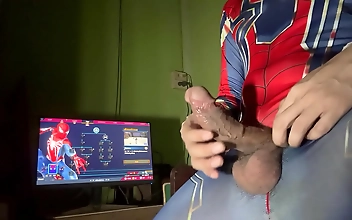 h 久久久久 Sensuous Babe Delves Deep Into Toys for Ultimate