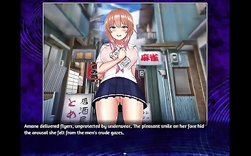 四区 Shameless Submissive Slut Endures Humiliating Public Display Live