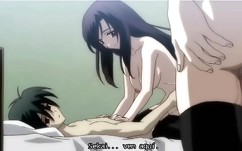 三级 Teen Asian Girl Gives Hot Blowjob Before Intense