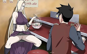 国产 Mesmerizing Misaki Ueno's Sultry Blowjob Skill Unlocks Forbidden