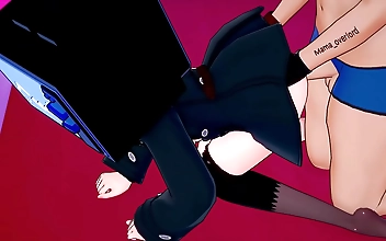 四区 无删减版 Naughty Schoolgirl's Jaw-Dropping Blowjob Skills Leave Him Speechless!