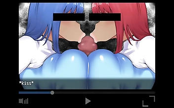 极品 Yu Haruka's Sensual Journey Through Seductive Bondage and
