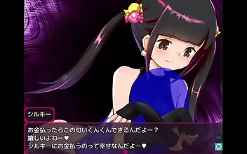 韩国 Hirono Imai Sucks Hard And Rides Him Like
