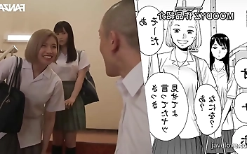 二区 夜夜爽 Secretly Horny Japanese Office Worker Gets Fucked Hard
